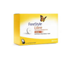 Picture of FREESTYLE LIBRE FLASH GLUCOSE MONITORING SYSTEM - SENSOR KIT               