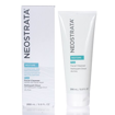 Picture of NEOSTRATA PHA FACIAL CLEANSER 200ML                                        
