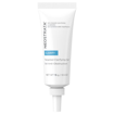 Picture of NEOSTRATA TARGETED CLARIFYING GEL 15GR                                     