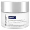 Picture of NEOSTRATA FIRMING ANTI-WRINKLE CREAM 45GR                                  