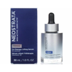Picture of NEOSTRATA TRI-THERAPY LIFTING SERUM 30ML                                   