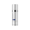 Picture of NEOSTRATA INTENSIVE EYE THERAPY 15GR                                       