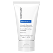 Picture of NEOSTRATA GLYCOLIC RENEWAL SMOOTHING CREAM 40GR                            