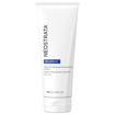 Picture of NEOSTRATA GLYCOLIC RENEWAL SMOOTHING LOTION 200ML                          