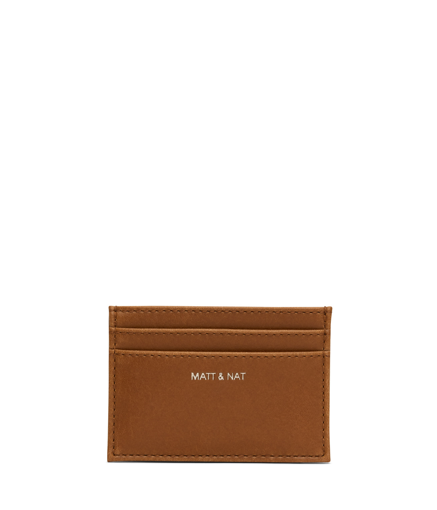 Picture of MATT AND NAT VINTAGE WALLET MAX - CHILI  