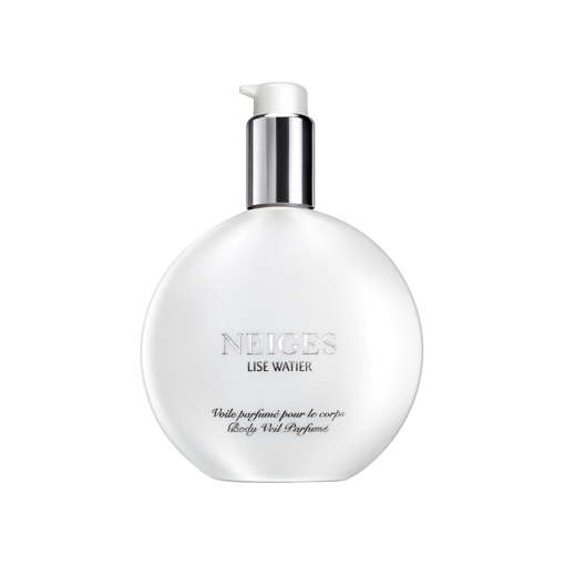 Pharmasave  Shop Online for Health, Beauty, Home & more. LISE WATIER  NEIGES BODY VEIL PARFUME 200ML