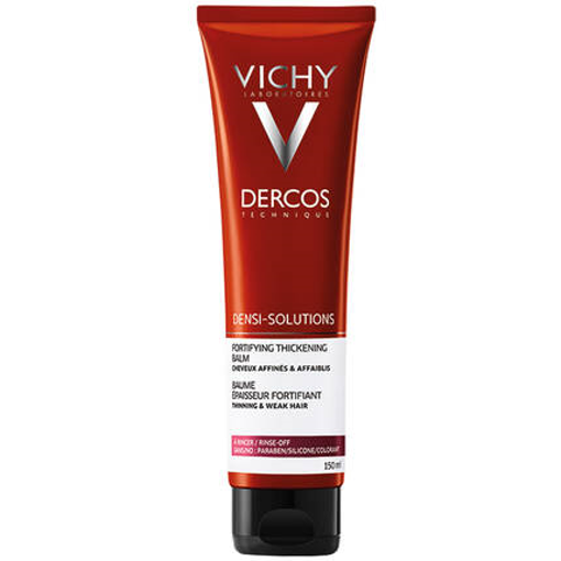 Picture of VICHY DERCOS DENSI-SOLUTIONS FORTIFYING BALM 150ML  