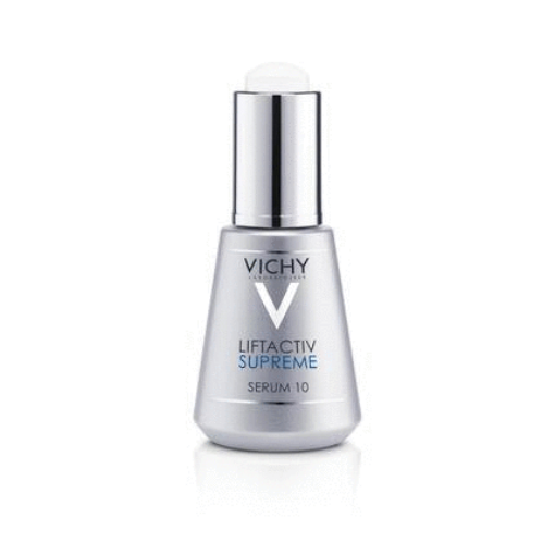 Picture of VICHY LIFTACTIV SERUM 10 SUPREME 30ML