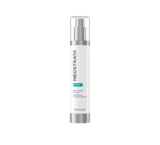 Picture of NEOSTRATA BIONIC OXYGEN RECOVERY 97ML                                      