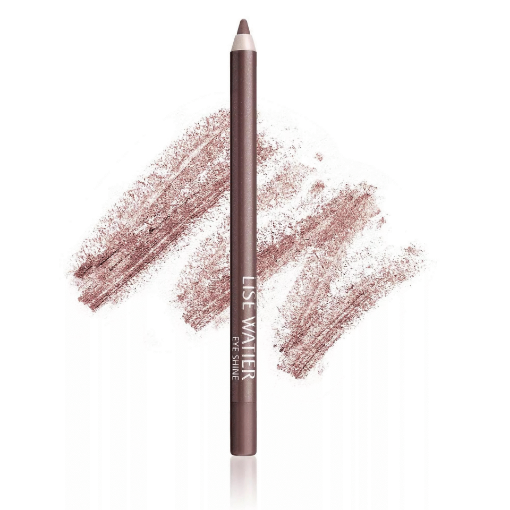 Picture of LISE WATIER EYE SHINE EYELINER - WILDCAT