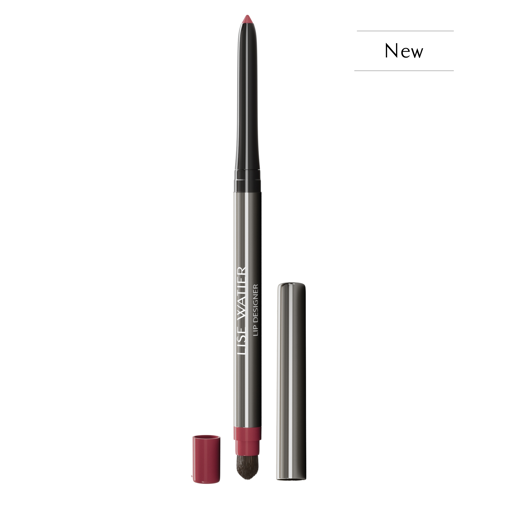 Picture of LISE WATIER LIP DESIGNER CONTOUR AND FILL LINER - CASHMERE