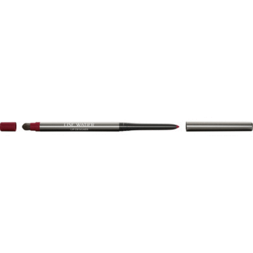Picture of LISE WATIER LIP DESIGNER CONTOUR AND FILL LINER - LEATHER