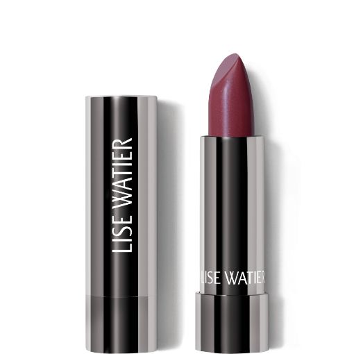 Picture of LISE WATIER ROUGE GOURMAND LIPSTICK - SWEET BERRIES