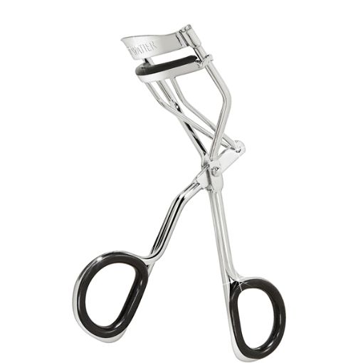 Picture of LISE WATIER LASH CURLER