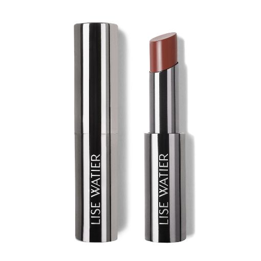 Picture of LISE WATIER ROUGE INTENSE SUPREME LIPSTICK - DAPHNE