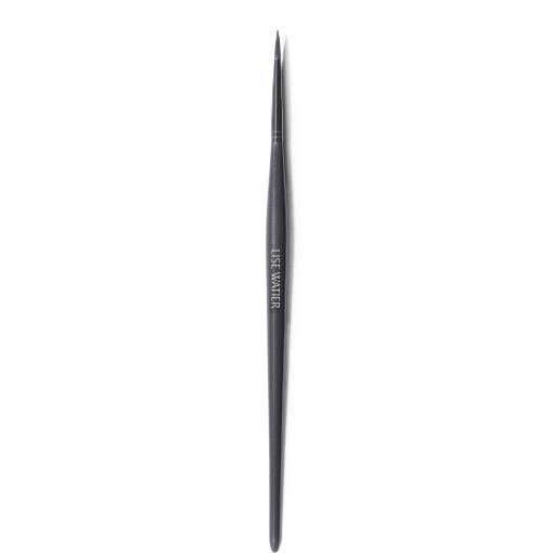 Picture of LISE WATIER PRECISION EYELINER BRUSH