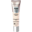 Picture of MAYBELLINE DREAM URBAN COVER FOUNDATION SPF50 - FAIR PORCELAIN 30ML        