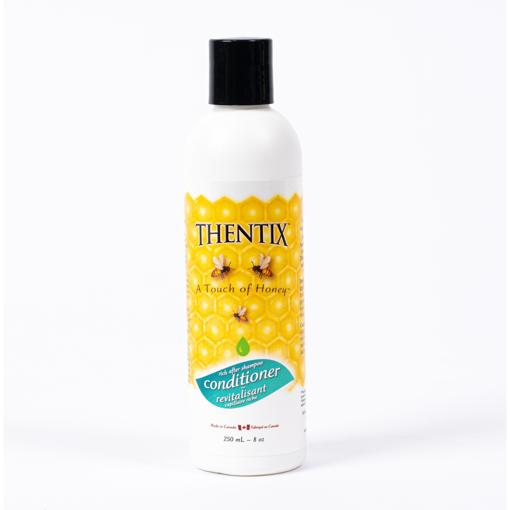 Picture of THENTIX - HAIR CONDITIONER 250ML                              