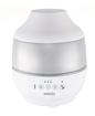 Picture of HOMEDICS TOTALCOMFORT COOL MIST ULTRSNC HUMIDIFIER 360 DEG NOZZLE and ESS OIL
