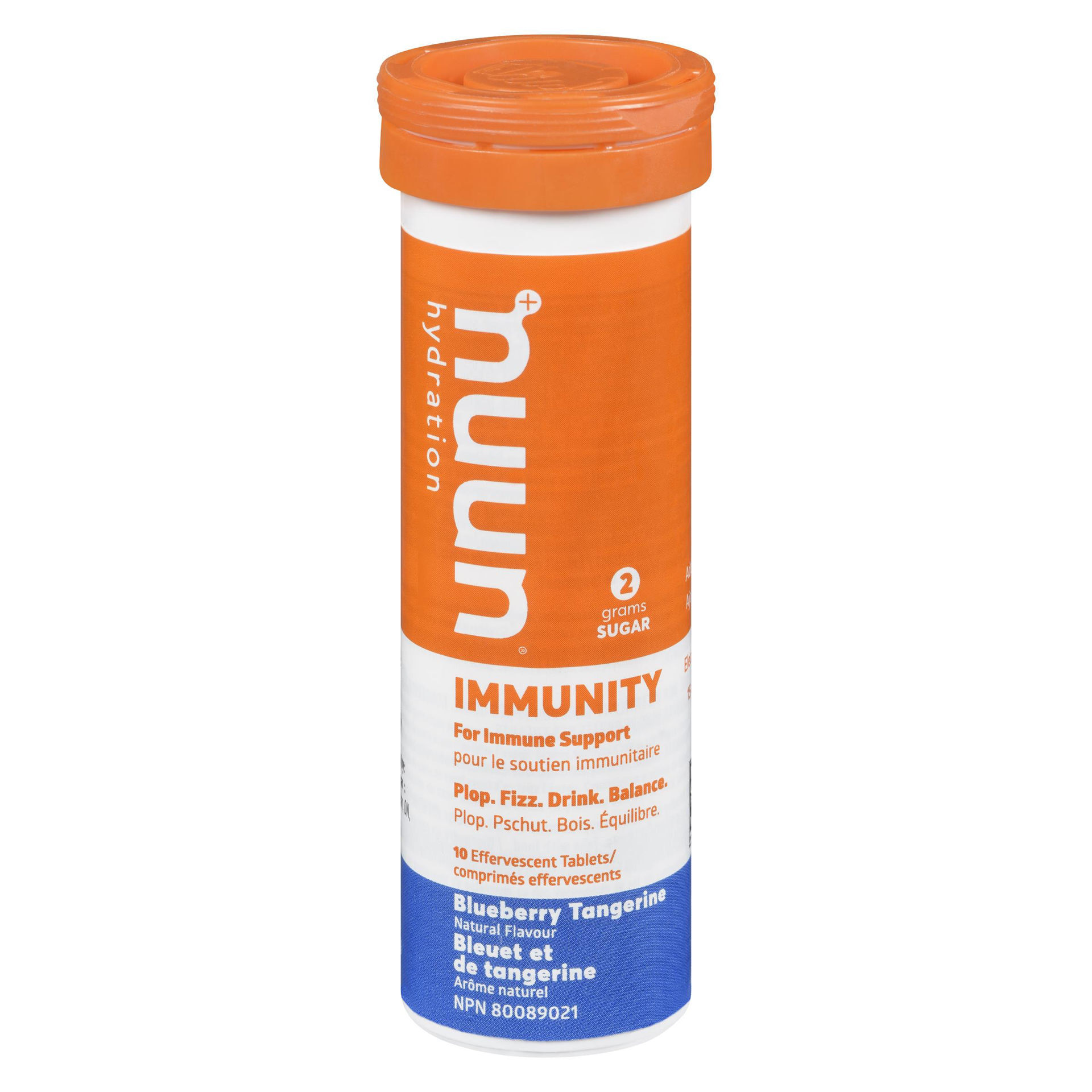 Pharmasave | Shop Online for Health, Beauty, Home & more. NUUN 