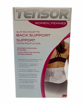 Picture of 3M TENSOR BACK SUPPORT SKIM ADJUSTABLE - WOMENS                            