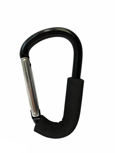 Picture of PHARMASAVE SECURE HANDLE HOOK                                              