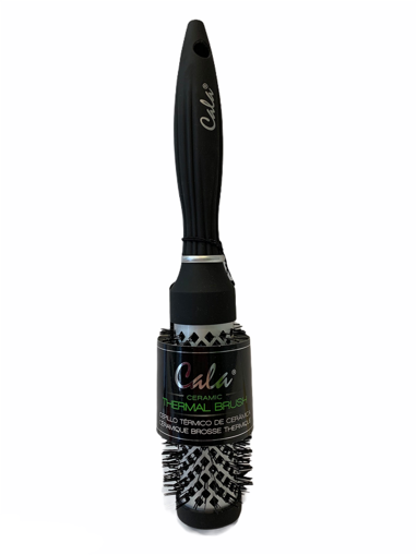 Picture of CALA SMALL THERMAL BRUSH                             