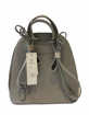 Picture of BACKPACK SMALL YD6186 - GREY                           