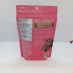 Picture of BROWN and HALEY ROCA - THINS - MILK CHOCOLATE 150GR