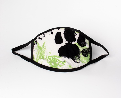 Picture of KIDS FACE MASK - PRINT PM101340                           