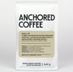 Picture of ANCHORED COFFEE: BUZZ LITE 340G - SEMI-CAFFEINATED