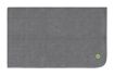 Picture of PEA POD MAT GREY 3X5