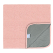 Picture of PEA POD MAT PINK 3X3