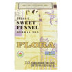 Picture of FLORA TEA - SWEET FENNEL 16S                         