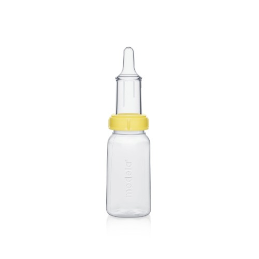 Picture of MEDELA SPECIALNEEDS FEEDER 150ML                  