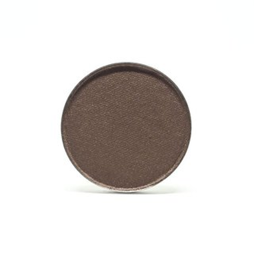 Picture of ELATE CREATE EYECOLOUR EYE SHADOW REFILL - RISE 3GR