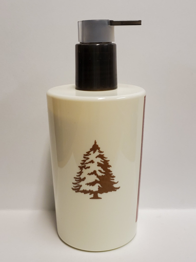 Picture of THYMES FRASIER FIR - HAND LOTION  240ML