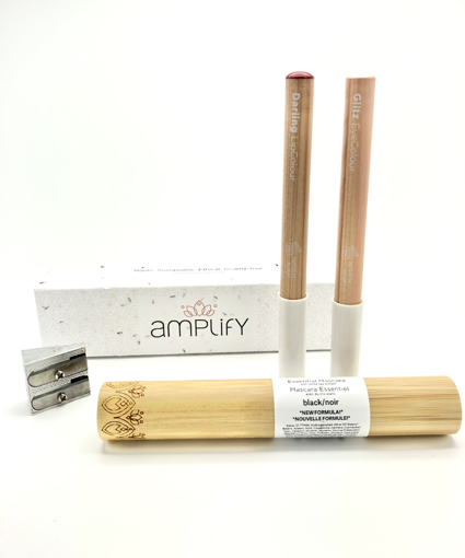Picture of ELATE AMPLIFY DARLING KIT