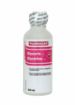 Picture of PHARMASAVE GLYCERIN 100ML                                                  