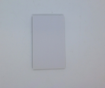 Picture of HILROY SCRATCH PAD - WHITE 3X5 96PG   