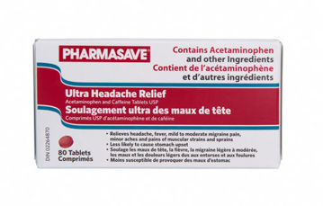 Pharmasave  Shop Online for Health, Beauty, Home & more. BAND-AID BANDAGE  - KLING FLEX 5CMX4.5M