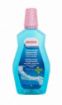 Picture of PHARMASAVE ANTIBACTERIAL MOUTHWASH - PEPPERMINT 1LT                        