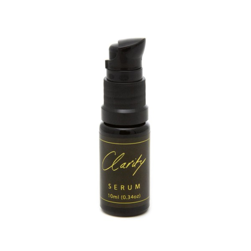Picture of CLARITY SERUM - FACE 10ML                           