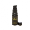 Picture of CLARITY SERUM - FACE 10ML                           