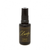 Picture of CLARITY TONER - FACE 30ML              