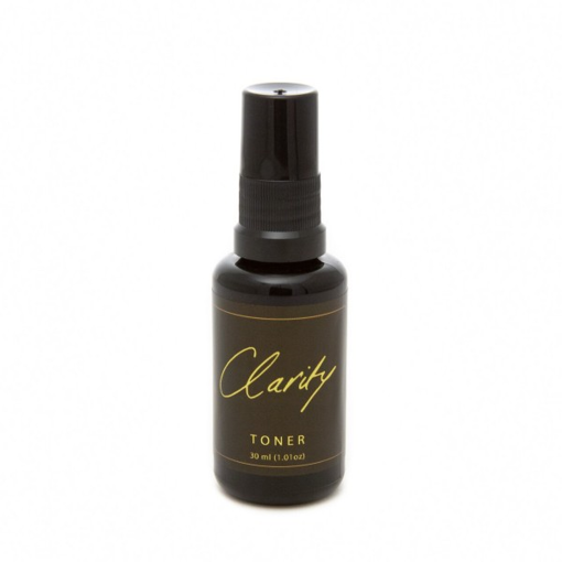 Picture of CLARITY TONER - FACE 30ML              