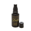 Picture of CLARITY TONER - FACE 30ML              
