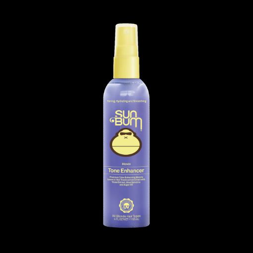 Picture of SUN BUM TONE ENHANCER 118ML