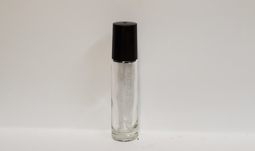 Picture of AROMATHERAPY ROLLER BOTTLE                        