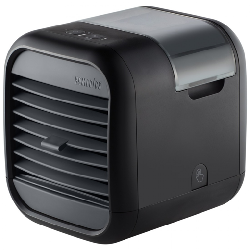 Picture of HOMEDICS MYCHILL PLUS COOLER 2.0  - PAC-35                                 